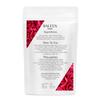BALEEN Bikini Wax Powder Women with Rose Flavour 120 Gm (Pack Of 3) | Painless Herbal Hair Removal Powder for women Bikini Area, Legs, Hands & Underarms with No Harmful Chemicals, No Irritation view 2
