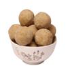 Pure Natural Jaggery Minapa Undalu | Traditional Sunnundalu - (250 Grams) view 2