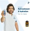 Explosive Whey Revive Effervescent Tablets - Trusted by MS Dhoni and Kedar Jadhav | Elevate Fitness & Stamina, Daily Rehydration | Informed Sport Certified (20 Tablets, Watermelon) view 2