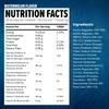 Explosive Whey Revive Effervescent Tablets - Trusted by MS Dhoni and Kedar Jadhav | Elevate Fitness & Stamina, Daily Rehydration | Informed Sport Certified (20 Tablets, Watermelon) view 3