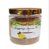 ARHAR READY MIX Jaggery Lemon Tea Powder | 100gm view 1