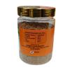 ARHAR READY MIX Jaggery Lemon Tea Powder | 100gm view 2