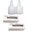 40 Disposable Ear Thermometer Covers, Hygienic Probe Covers for Accurate Temperature Measurement, Compatible with Various Ear Thermometers, Ideal for Home and Clinic Use view 1
