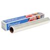 Papyrus Food Wrapping Cling Film 30cm | Ideal for Food Storage, Food Packing | Biodegradable and Eco-Friendly | Multipurpose Food Wrapper view 1