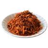 BSD Orgnics Sappan Wood/Pathimugam Kerala Wood/Patang | Pathimukham Crushed - 25 Gram view 1
