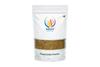 Harad Big Yellow Chilka Powder - Haritaki - Harad Badi Chilka Powder - Yellow Terminalia Chebula 250 Grams view 1
