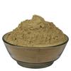 Harad Big Yellow Chilka Powder - Haritaki - Harad Badi Chilka Powder - Yellow Terminalia Chebula 250 Grams view 2