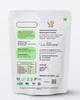 Harad Big Yellow Chilka Powder - Haritaki - Harad Badi Chilka Powder - Yellow Terminalia Chebula 250 Grams view 3