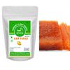 HANSI AAM PAPAD, 500g view 1
