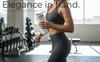 AGIS Premium Steel Gym Shaker Bottles for Protein Shake, Gym Bottles for Men & womens Protein Shaker Bottle for Gym Shaker Bottles for Gym Bottle Shaker Steel Shaker Bottle (WHITE) 700 ML view 2