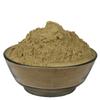 Harad Big Yellow Chilka Powder - Haritaki - Harad Badi Chilka Powder - Yellow Terminalia Chebula - 1000Grams view 2