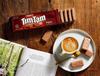 Arnotts Tim Tam Original  Iconic Australian Chocolate Biscuit Bars with Milk Chocolate Coating & Cream Centre, 163g view 2