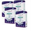 Favourite Care Premium Adult Underpads, 60x90 cm, Large Size | Super Absorbent & Leak-Proof | 10 Pcs x Pack of 4 (Total 40 Pads) view 1