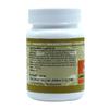 Uma Ayurveda Vyoshadi Vati - Natural - Ayurvedic - 80 Tablet (Pack Of 3) view 4