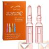 Vitamin C Ampoules 2ml x 10 for Brightening Intimate Area, Pigmentation | AyurGlow Private Area Lightening Gel Herbal Dark Spot Corrector |Intimate Wash  Calm Itching & Maintain Hygiene view 1