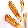 Vitamin C Ampoules 2ml x 10 for Brightening Intimate Area, Pigmentation | AyurGlow Private Area Lightening Gel Herbal Dark Spot Corrector |Intimate Wash  Calm Itching & Maintain Hygiene view 4