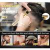 All Season New Look Trimmer Men Professional Cordless Hair Clipper Dragon Style,Rechargeable Trimmer For Beard,Hairs,Moustache & Face,Electric T Blade Zero Gapped Shaving Machine Men's Grooming Kit (plastic),Gold With 2-Pcs Earpick view 4