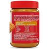 Bis' coff Lotus | Belgian Speculoos | Sweet Spread | Smooth | 400g | Pack of 1 view 3