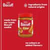 Bis' coff Lotus | Belgian Speculoos | Sweet Spread | Smooth | 400g | Pack of 1 view 4