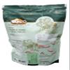 20-20 Dry Fruits Roasted Pistachios 250g | Crunchy Pista Nuts | Natural Kernels | Protein Rich Snack | Healthy Dry Fruit | Vacuum Packed Fresh Pista view 2