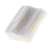 ATORSE 100 Pieces PVC Biscuit Cookie Packaging Bags Candy Sealing Bag 5.5x8.5cm view 3