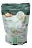 20-20 Dry Fruits Roasted Pistachios 500g | Pack of 2 (250g Each) | Crunchy Pista Nuts | Protein Rich Snack | Natural Kernels | Vacuum Packed view 2