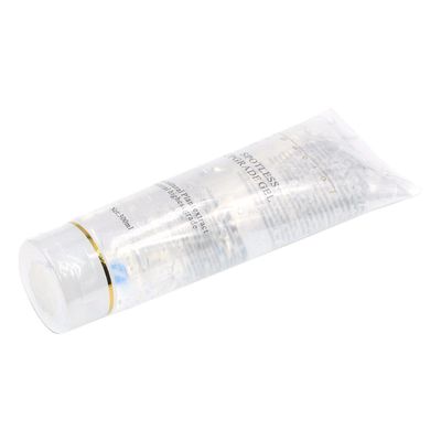 ATORSE Ultrasonic Inject Gel Firming Lifting AntiAging Facial Gel for Beauty Device