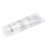ATORSE Ultrasonic Inject Gel Firming Lifting AntiAging Facial Gel for Beauty Device view 1
