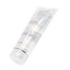 ATORSE Ultrasonic Inject Gel Firming Lifting AntiAging Facial Gel for Beauty Device view 2
