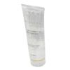 ATORSE Ultrasonic Inject Gel Firming Lifting AntiAging Facial Gel for Beauty Device view 3