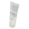 ATORSE Ultrasonic Inject Gel Firming Lifting AntiAging Facial Gel for Beauty Device view 4