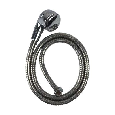 MERISHOPP Salon Shampoo Faucet for Shampoo Bed Bowl Universal for Hand Showerhead