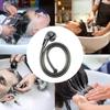 MERISHOPP Salon Shampoo Faucet for Shampoo Bed Bowl Universal for Hand Showerhead view 2