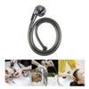 MERISHOPP Salon Shampoo Faucet for Shampoo Bed Bowl Universal for Hand Showerhead view 3