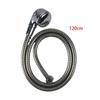 MERISHOPP Salon Shampoo Faucet for Shampoo Bed Bowl Universal for Hand Showerhead view 4