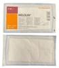 10 x 20 cm x 100 Low Adherent Absorbent Dressings Wounds Abrasions Burns - 6pcs view 1