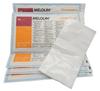 10 x 20 cm x 100 Low Adherent Absorbent Dressings Wounds Abrasions Burns - 6pcs view 3