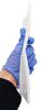 10 x 20 cm x 100 Low Adherent Absorbent Dressings Wounds Abrasions Burns - 6pcs view 4