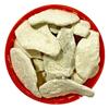 Foods.shopkruz chatpata Chatkori Aam papad 100 gm Mango Papad view 2