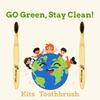 "5 Pack Bamboo Toothbrush Kits with Ultra-Soft & Medium Bristles  Eco-Friendly, BPA-Free, Biodegradable  Gentle Dental Care for Adults & Kids  Zero Waste, Plastic-Free Toothbrush Set" view 4