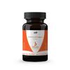 Shivam Ayurveda Gokshuradi Guggulu, 60 Tablets, Classical Ayurvedic Medicine view 1