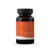 Shivam Ayurveda Gokshuradi Guggulu, 60 Tablets, Classical Ayurvedic Medicine view 2
