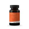 Shivam Ayurveda Gokshuradi Guggulu, 60 Tablets, Classical Ayurvedic Medicine view 3