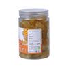 J J crunch N munch Honey Amla Candy Purely Honey Processed Sugar-free Dry Amla Candy Best For Eyes, Hairs Low-Calorie Dry Fruit Snack And 100% Natural Sweetened Snack 300gram (Pack Of 4) view 3