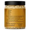 Eco Vegan gond katira, gund, Gum Tragacanth,  ,Traditional Ayurvedic Coolant, 1kg view 2