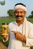 Eco Vegan gond katira, gund, Gum Tragacanth,  ,Traditional Ayurvedic Coolant, 1kg view 3