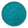 Bomdrop Blue Lagoon Cocktail Salt  Hand-Crafted Flavored Cocktail Rim Salt | Premium Drink Garnish for Hotels, Restaurants & Parties | Enhances Mocktails & Cocktails | Refreshing Taste | 100g Pack view 3