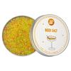 Bomdrop Beer Hand Crafted Cocktail Salt| Cocktail Mix Salts | For Hotel Restaurant And Party |Refreshing Your Drink (100 Gm, Pack Of 1) view 2