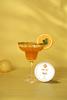 Bomdrop Beer Hand Crafted Cocktail Salt| Cocktail Mix Salts | For Hotel Restaurant And Party |Refreshing Your Drink (100 Gm, Pack Of 1) view 4