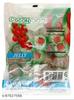 Cocon Jelly with Lychee Fruit Flavour and Nata de Coco, 300 gram (Imported) view 3